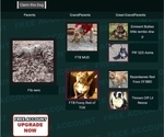 Small #6 Breeder Profile image