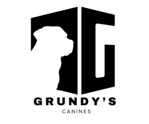 Rottweiler Dog Breeder near MORGANTOWN, PA, USA