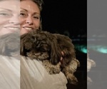 Small #4 Breeder Profile image
