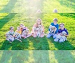 Small #12 Breeder Profile image