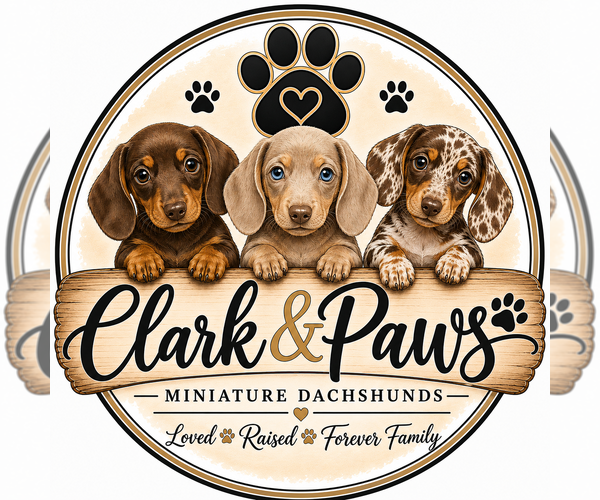 Medium Photo #1  Breeder Profile in ROCKWALL, TX, USA