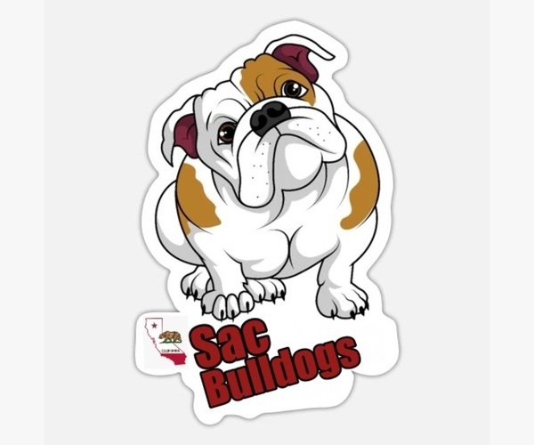 Medium Photo #1  Breeder Profile in RANCHO CORDOVA, CA, USA