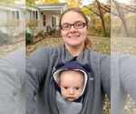 Small #1 Breeder Profile image
