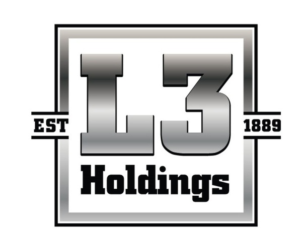 Medium Photo #1  Breeder Profile in VAN BUREN, AR, USA