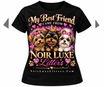 Small #2 Breeder Profile image
