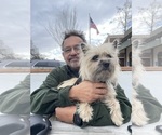 Small #49 Breeder Profile image