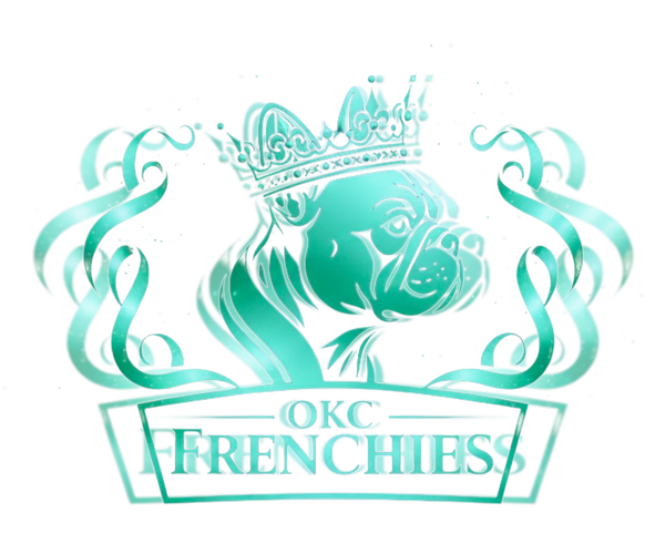 Medium Photo #1  Breeder Profile in OKLAHOMA CITY, OK, USA