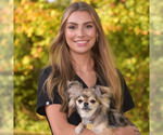 Small #48 Breeder Profile image