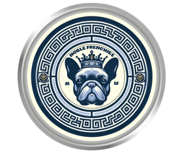 Medium Photo #1  Breeder Profile in TOMBALL, TX, USA