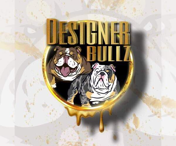 Medium Photo #1  Breeder Profile in NASHVILLE, NC, USA