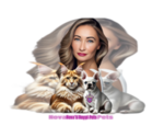 Small Photo #2  Breeder Profile in SAINT JOHNS, FL, USA