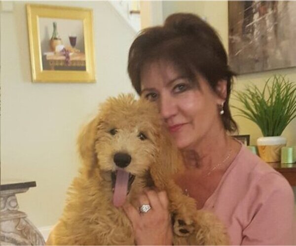 Medium Photo #1  Breeder Profile in TAUNTON, MA, USA