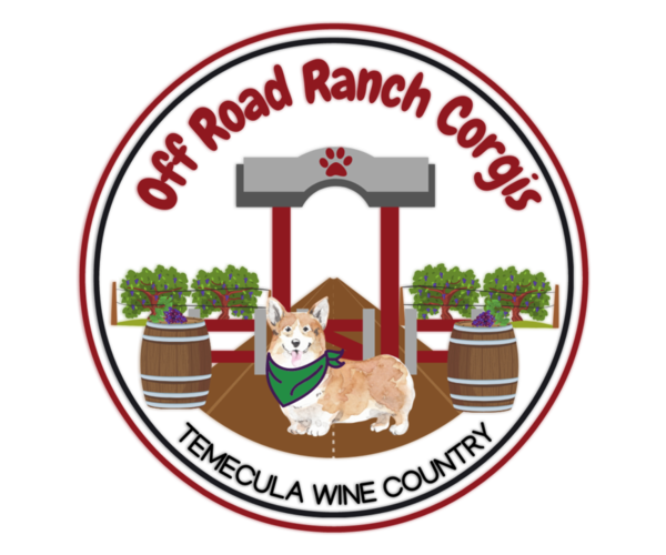 Medium Photo #1  Breeder Profile in TEMECULA, CA, USA