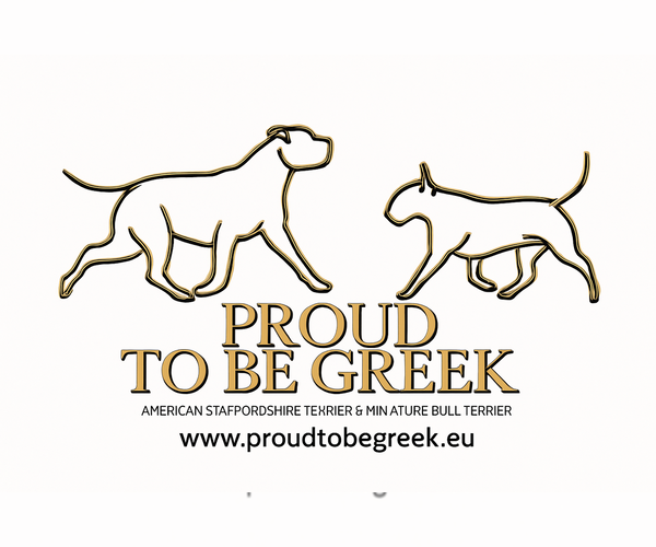 Medium Photo #1  Breeder Profile in Artemida, Attica, Greece