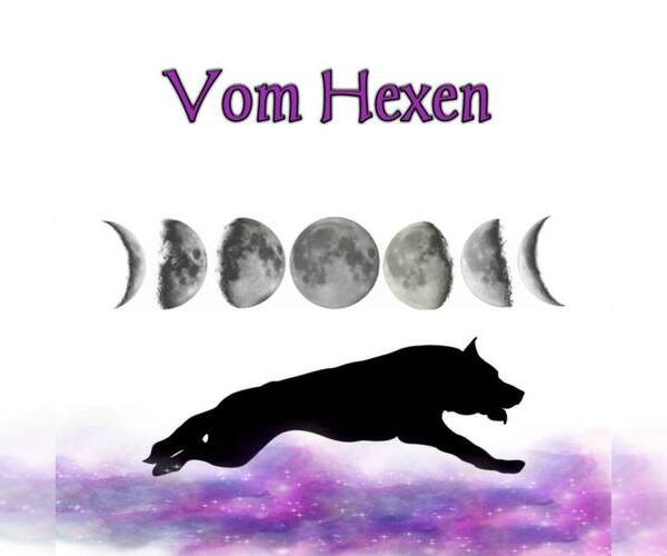 Medium Photo #1  Breeder Profile in CALVARY, KY, USA