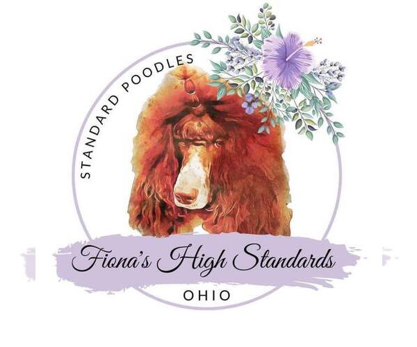 Medium Photo #1  Breeder Profile in ELMORE, OH, USA