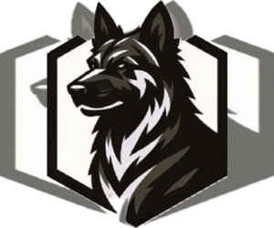 Medium Breeder Profile Photo