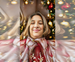 Pug Dog Breeder near SPRING MILLS, PA, USA