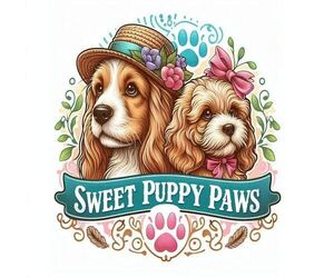 Cocker Spaniel Dog Breeder in HOGANSVILLE,  USA