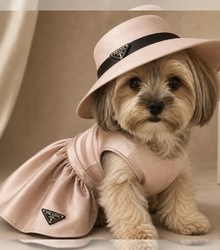 Mother's photo