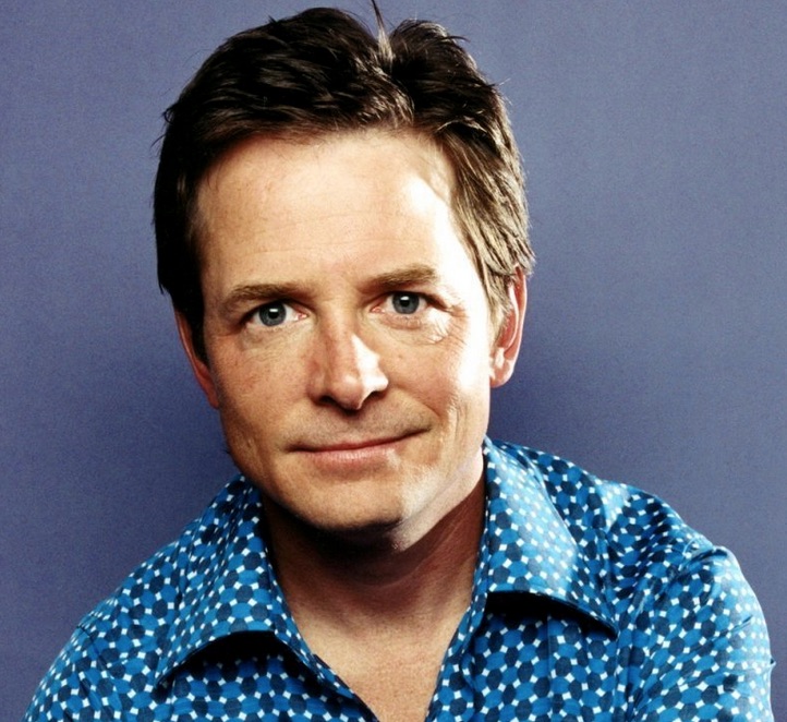 Michael J. Fox