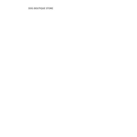Image of website Dog Boutique Store Puppies For Sale