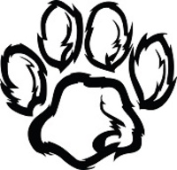 Image of website Natures Own Kennel