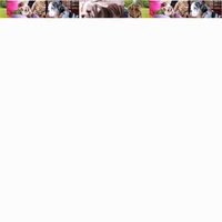 Image of website BoxleyBullies