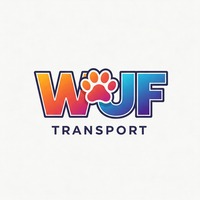Image of website WUF Transport Service