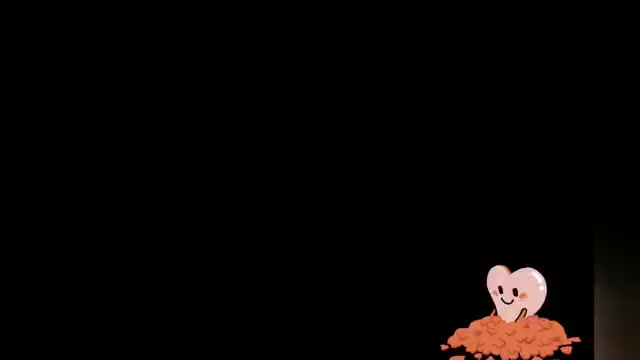 Video preview image #1 Cavalier King Charles Spaniel Puppy For Sale in WARSAW, IN, USA