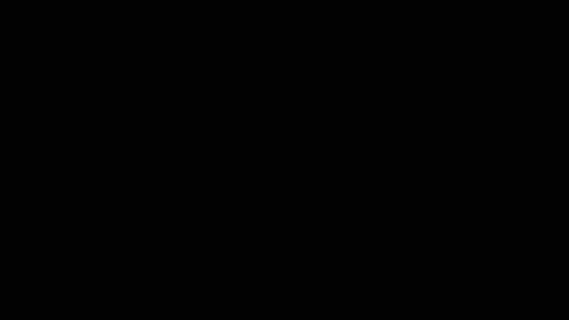 Video preview image #1 Cavalier King Charles Spaniel Puppy For Sale in WARSAW, IN, USA