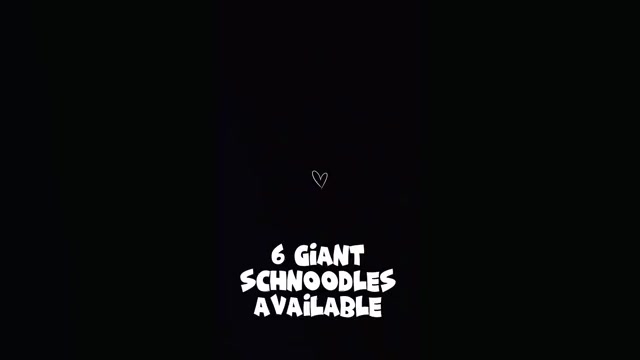 Video preview image #2 Schnoodle (Giant) Puppy For Sale in SEVIERVILLE, TN, USA