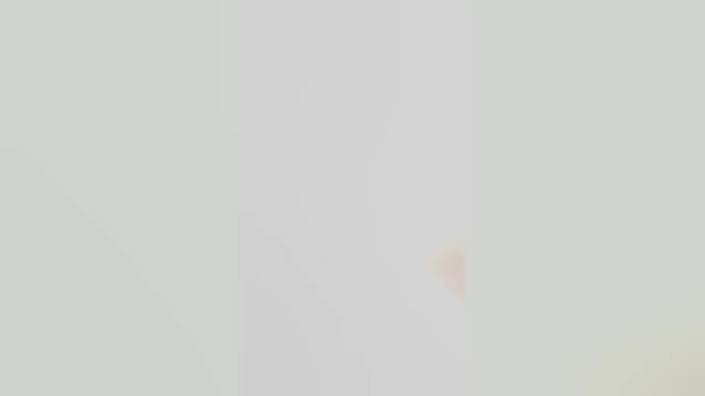 Video preview image #1  Breeder Profile in OKLAHOMA CITY, OK, USA