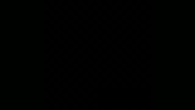 Video preview image #1 Yorkshire Terrier Puppy For Sale in WARSAW, IN, USA