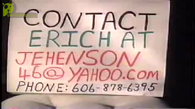 Video preview image #2 Doberman Pinscher Puppy For Sale in LONDON, KY, USA