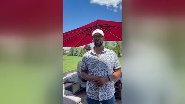 Video preview image #1 Cane Corso Puppy For Sale in VAN BUREN TWP, MI, USA
