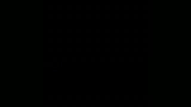 Video preview image #1 Maltipoo Puppy For Sale in WARSAW, IN, USA