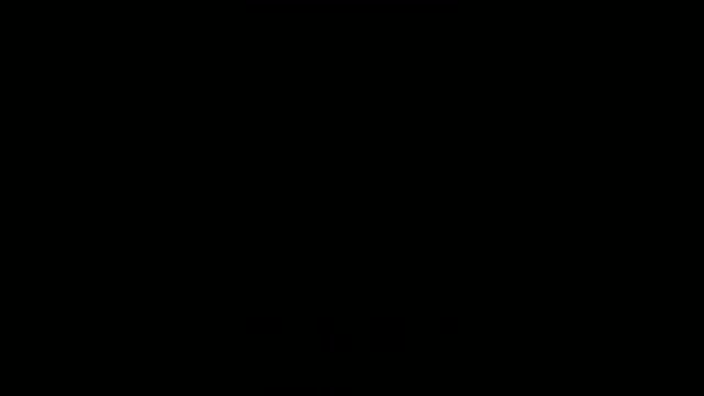 Video preview image #1 Dachshund Puppy For Sale in WARSAW, IN, USA