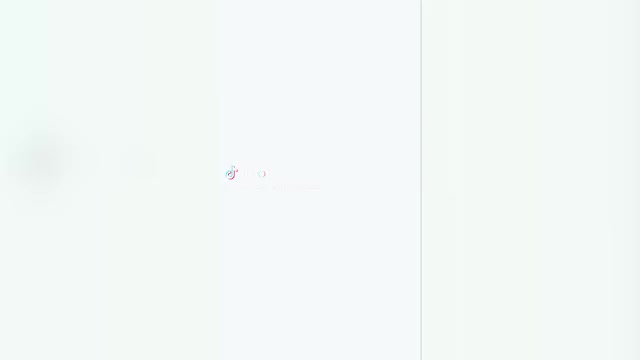 Video preview image #1 Beagle Puppy For Sale in LEE, FL, USA