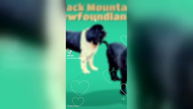 Video preview image #3  Breeder Profile in LAS VEGAS, NV, USA