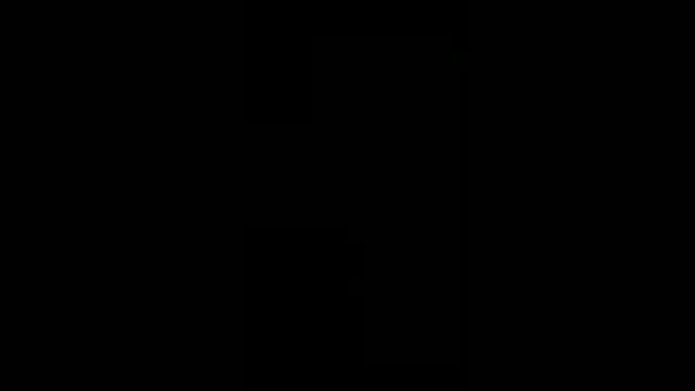 Video preview image #7 Cavapoo (Miniature) Puppy For Sale in WARSAW, IN, USA