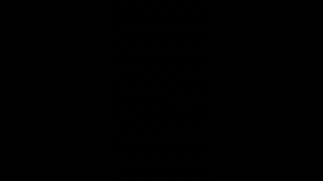 Video preview image #2 Yorkshire Terrier Puppy For Sale in WARSAW, IN, USA