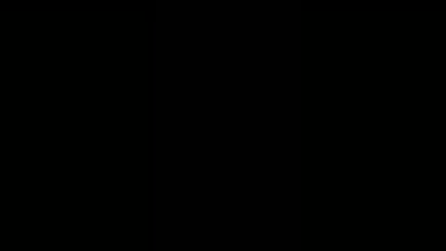 Video preview image #2 French Bulldog Puppy For Sale in TEMPLE, TX, USA