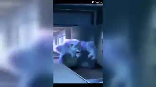 Video preview image #1 Golden Retriever Puppy For Sale in HIDALGO, IL, USA