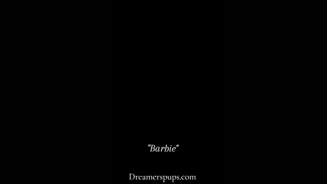 Video preview image #58  Breeder Profile in ADAMSVILLE, TN, USA