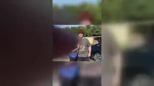 Video preview image #4 Golden Retriever Puppy For Sale in DETROIT, MI, USA