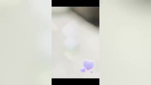 Video preview image #3 French Bulldog Puppy For Sale in WARSAW, IN, USA