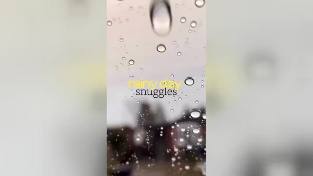 Video preview image #6  Breeder Profile in BAKERSFIELD, CA, USA