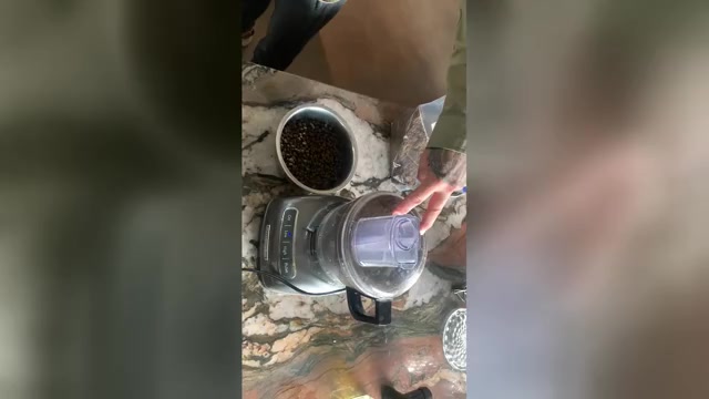 Video preview image #8  Breeder Profile in PINON HILLS, CA, USA