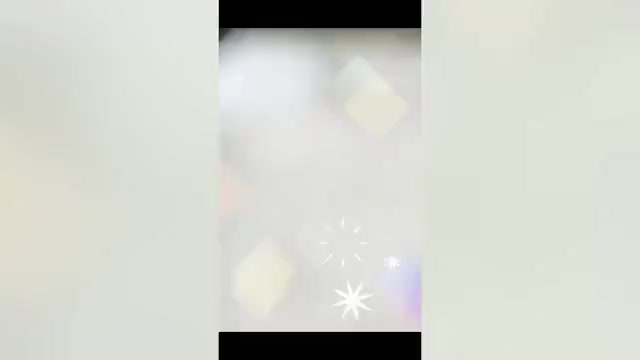 Video preview image #6 French Bulldog Puppy For Sale in WARSAW, IN, USA